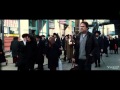 The Posession (2012) (Theatrical Trailer)