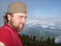 The Hiking Hugger 20