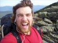 The Hiking Hugger 20