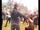 Aprém DanceGeneration Paimpol Aprém DanceGeneration Paimpol