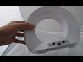 videos de EYipod.m4v