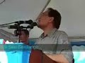 Ceramah DAP,  PKR & PAS 2/3/08 bhgn 4 - Anwar Ibrahim