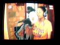 videos de MTV Xpress Republica Dominicana 2