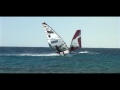 SLO-911 & SLO-6 Training in Dahab
