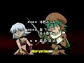 Hack Dusk - Opening Hack Dusk - Opening
