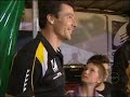 SANFL 2008 Grand Final GFC After game