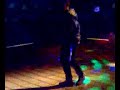 Nachtwerk Dancer