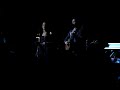 She Runs Away (Live) - Duncan Sheik 2008 She Runs Away (Live) - Duncan Sheik 2008