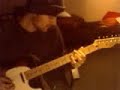 Like A Rolling Stone (bb king jam)