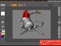 Lesson 5 - Adding and Subtracting Zspheres