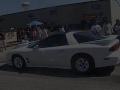 Camaro Compilation