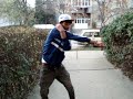 e.boy dance generation romania....rock this  training...:D:D