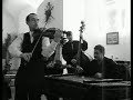 Chanson Triste - zouhar cimbal group