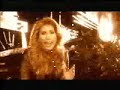 JIMENA En Soledad Video Musical JIMENA En Soledad Video Musical