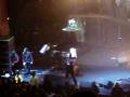videos de Slipknot 