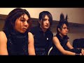 Gothika - Alexa