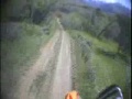 Dirt Today Dozers Tomorrow