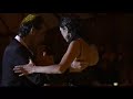 Pablo Inza & Moira Castellano, Prologue + Zamba Triste