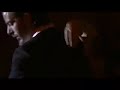Pablo Inza Moira Castellano, Prologue + Zamba Triste Pablo Inza Moira Castellano, Prologue + Zamba Triste