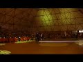 Pablo Inza & Moira Castellano, Prologue + Zamba Triste