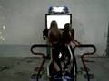 Ayu e Lilith - Get my Phone Call
