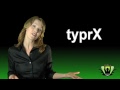 Ultimate Typing Championship Instructions