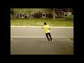 stop motion...