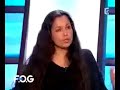 Indigenes bouscul�s chez FOG