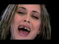Anouk - Michel