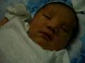 Yuen Nanay gust ko pang matulog!!!!!