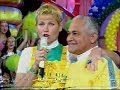 Xuxa Park 23
