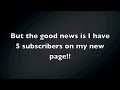 Just Watch The Video
