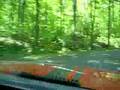FASTADDICTION Hillclimb MK2, Ascutney VT 5-17