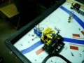 C-3PO FLL power puzzle