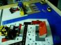 C-3PO FLL power puzzle