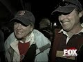 Boston Red Sox Win the World Series