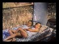 The River / Jean Renoir The River / Jean Renoir