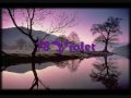 78Violet (Aly & AJ) - Collapsed [LAST VERSION]   LINK DOWNLOAD]