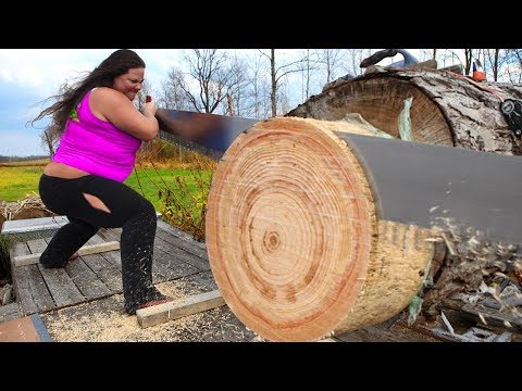 The Fastest People in the World. God Level Fast...