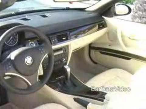 New BMW 3 Series Convertible - Bmw 1 Series Convertible Hardtop. New BMW 3 Series Convertible -
