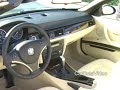 New BMW 3 Series Convertible - Walkaround New BMW 3 Series Convertible - Walkaround