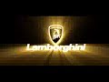 V�deo Midnight Club 3: DUB Edition Trailer #1