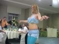 BiancaBellyDance