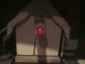 Sonic Boom III - A Birdhouse inside of a Microwave Sonic Boom III - A Birdhouse inside of a Microwave
