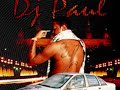 Skinny Pimp & 211 - Hurts Village (Original)