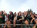 videos de Kaiser High School Arcadia 2008