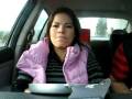 videos de VANCOUVER 043.avi