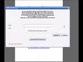 videos de Are Squeeze Pages Are Dead