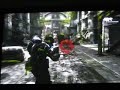 Panasonic 42PX70 green ghosting