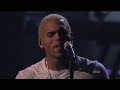 Click here to watch this video Definitely.Viral - BEST SINGER IN THE WORLD!